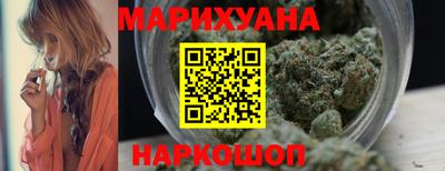 PSILOCYBIN Изобильный