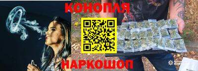 PSILOCYBIN Изобильный