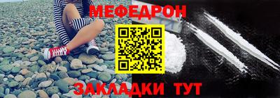PSILOCYBIN Изобильный